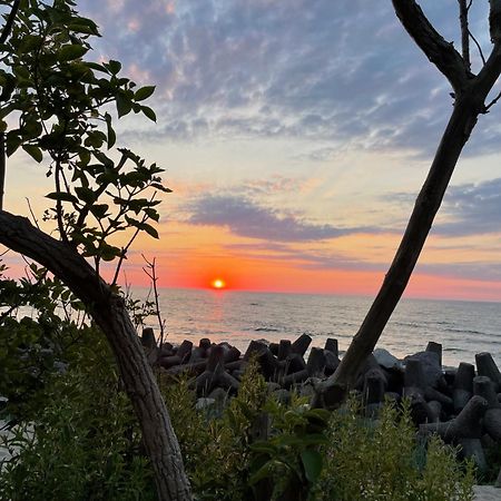 Domkitotu Jaroslawiec Bagian luar foto